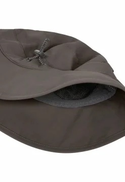 Jack Wolfskin Mesh Hat