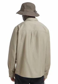 Jack Wolfskin Mesh Hat