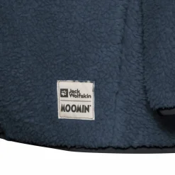 Jack Wolfskin Moomin Ice Curl Kids