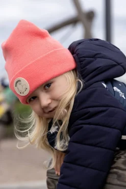 Jack Wolfskin Moomin Ins Jacket Kids