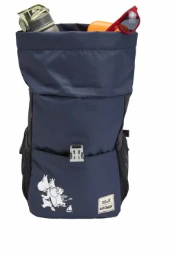 Jack Wolfskin Moomin Island Mini 10