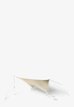 Jack Wolfskin Moonshadow