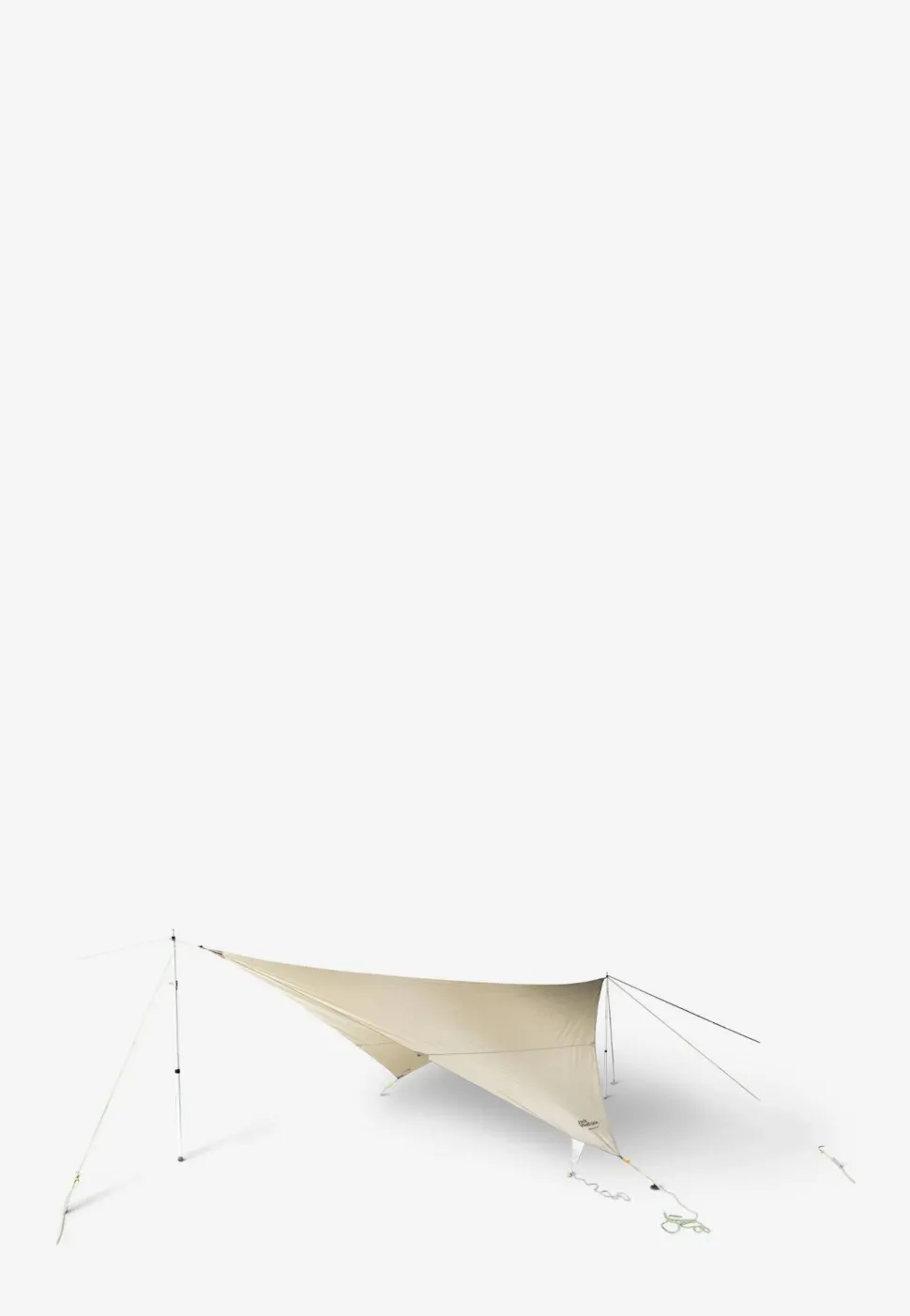 Jack Wolfskin Moonshadow