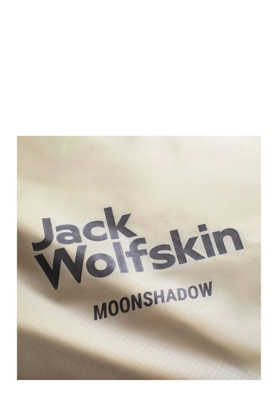 Jack Wolfskin Moonshadow