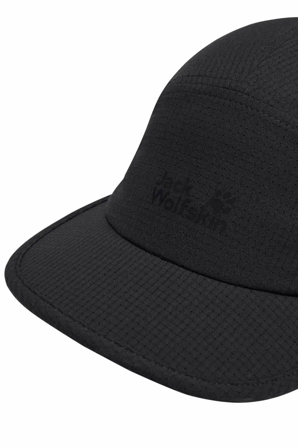 Jack Wolfskin Prelight cap