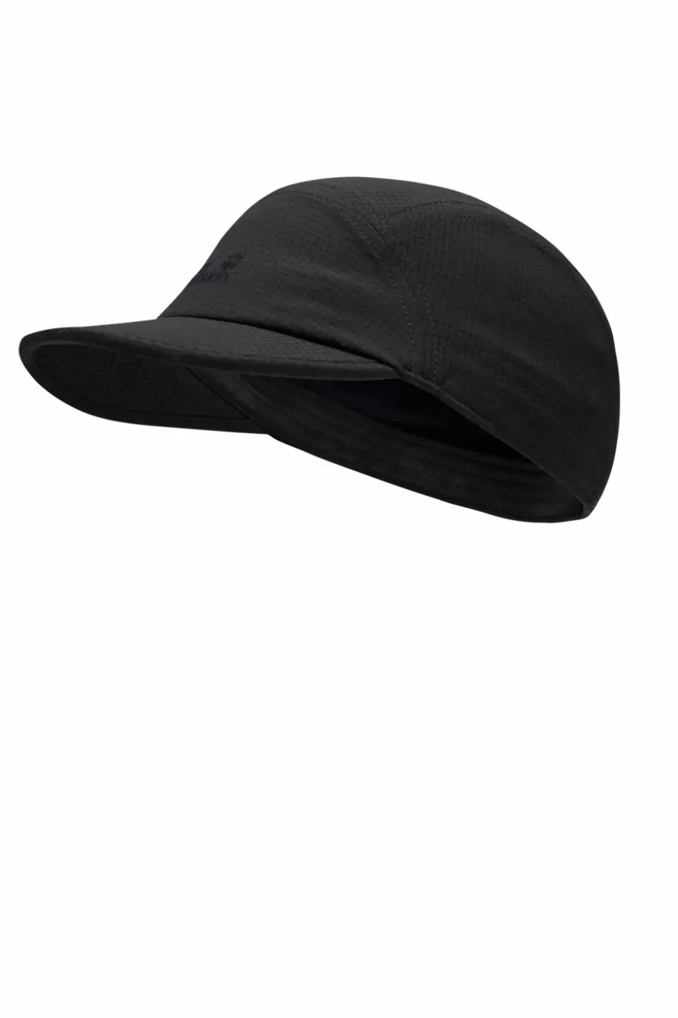 Jack Wolfskin Prelight cap