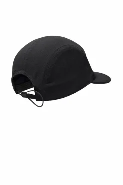 Jack Wolfskin Prelight cap