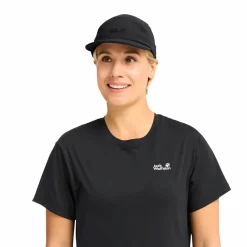 Jack Wolfskin Prelight cap