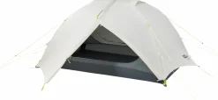 Jack Wolfskin Real Dome Lite III
