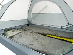 Jack Wolfskin Real Dome Lite III