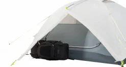 Jack Wolfskin Real Dome Lite III
