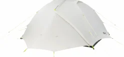 Jack Wolfskin Real Dome Lite III