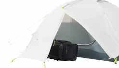 Jack Wolfskin Real Dome Lite II