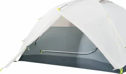 Jack Wolfskin Real Dome Lite II