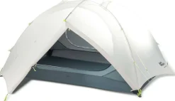 Jack Wolfskin Real Dome Lite II