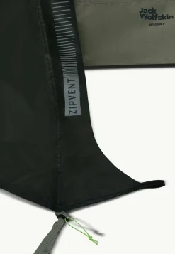 Jack Wolfskin Sky Dome II