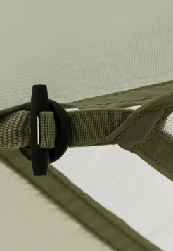 Jack Wolfskin Sky Dome II