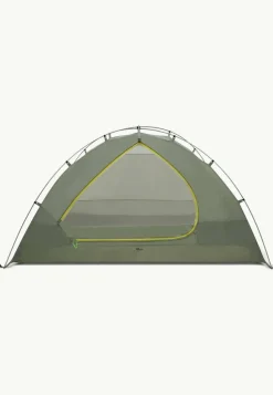 Jack Wolfskin Sky Dome II