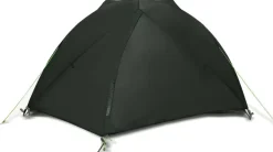Jack Wolfskin Sky Dome II