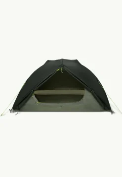 Jack Wolfskin Sky Dome II