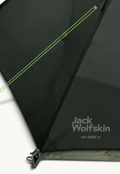 Jack Wolfskin Sky Dome III
