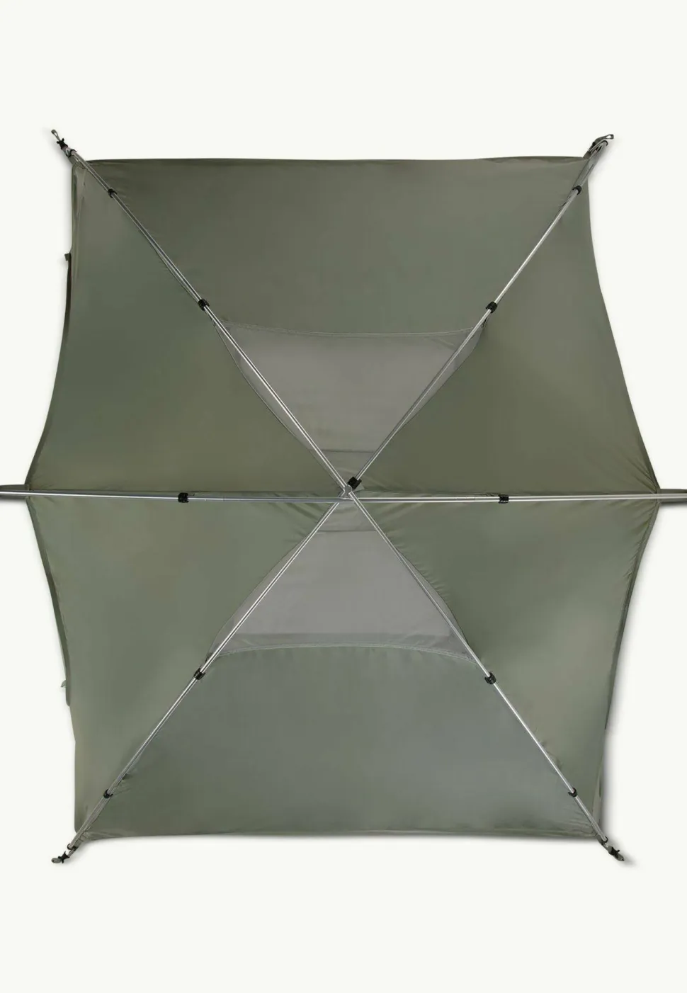 Jack Wolfskin Sky Dome III