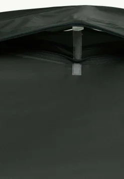 Jack Wolfskin Sky Dome III