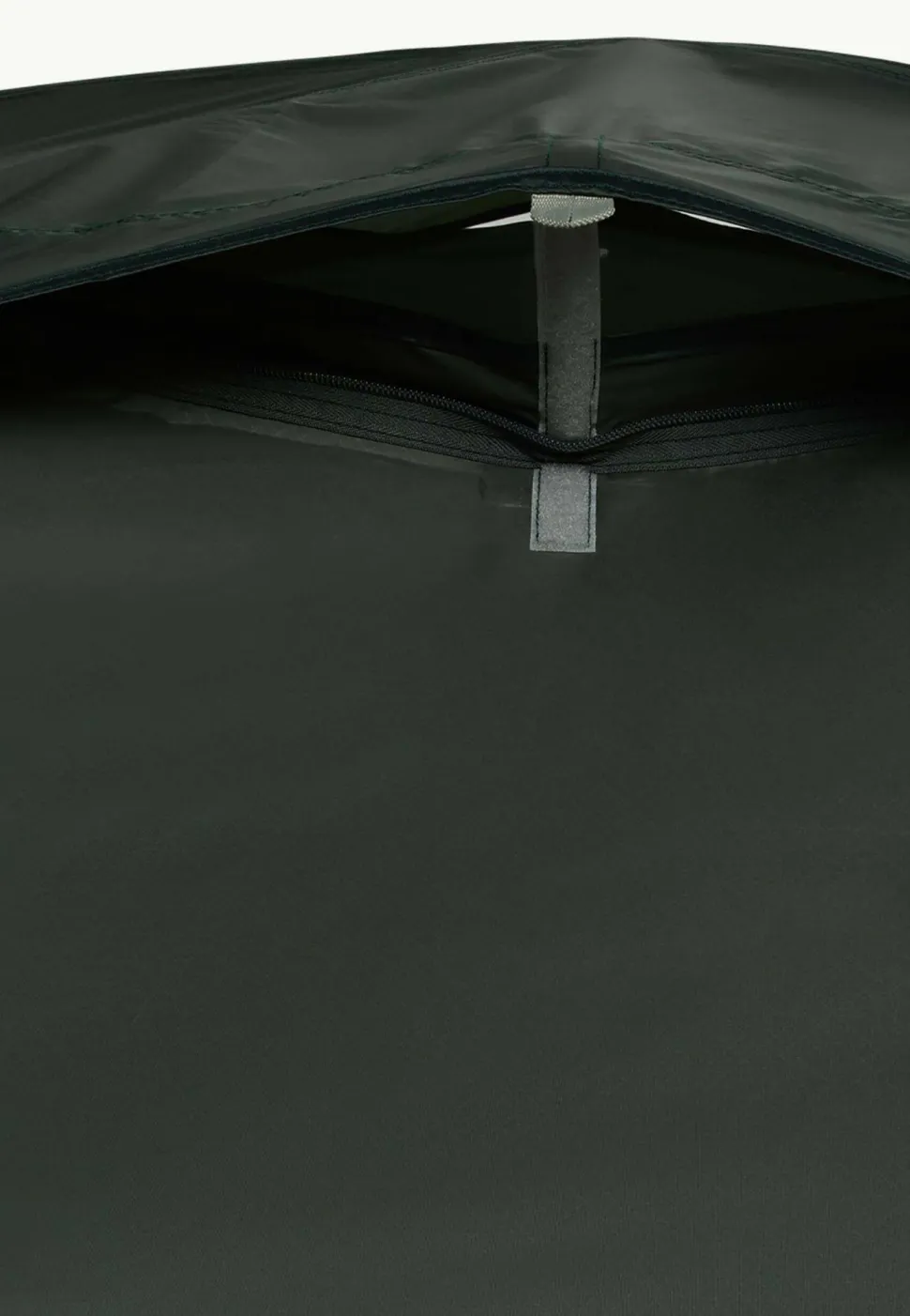 Jack Wolfskin Sky Dome III