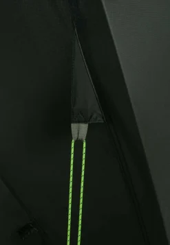 Jack Wolfskin Sky Dome III