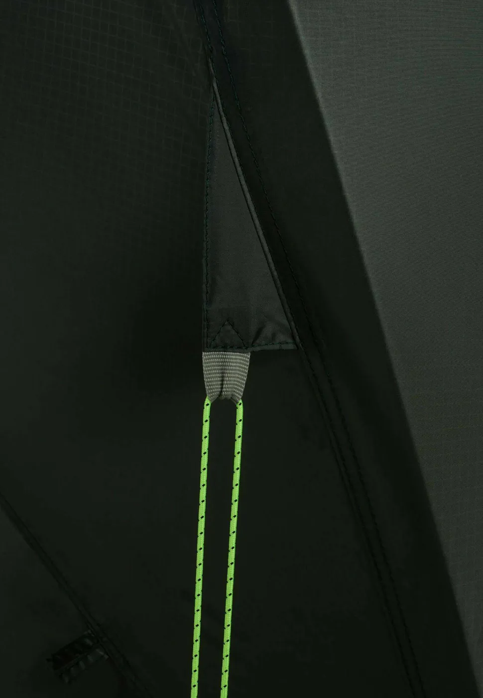 Jack Wolfskin Sky Dome III
