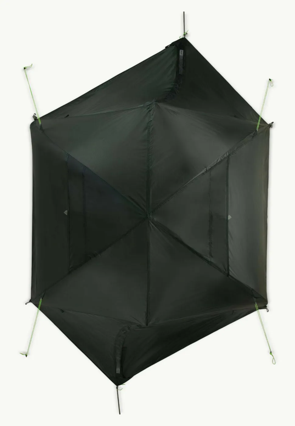 Jack Wolfskin Sky Dome III