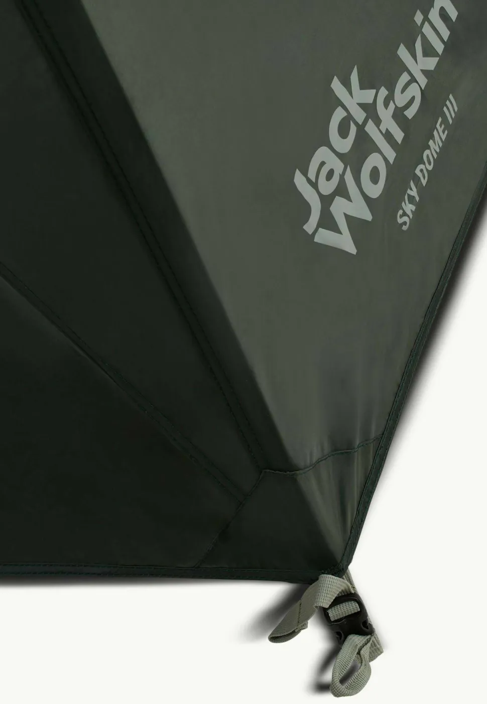 Jack Wolfskin Sky Dome III