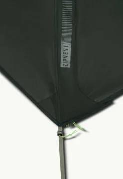 Jack Wolfskin Sky Dome III