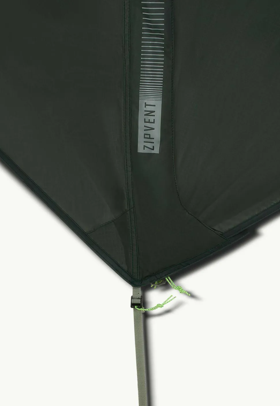 Jack Wolfskin Sky Dome III