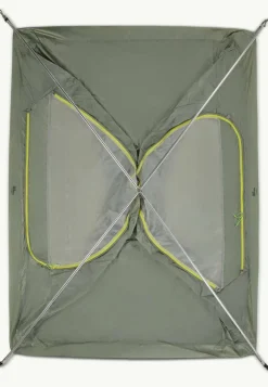 Jack Wolfskin Sky Dome III