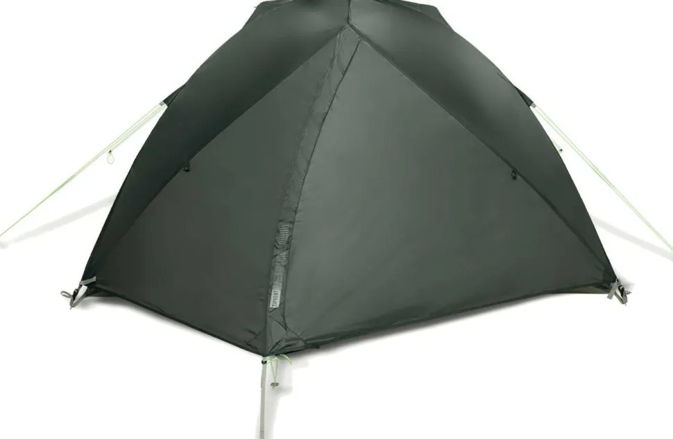 Jack Wolfskin Sky Dome III