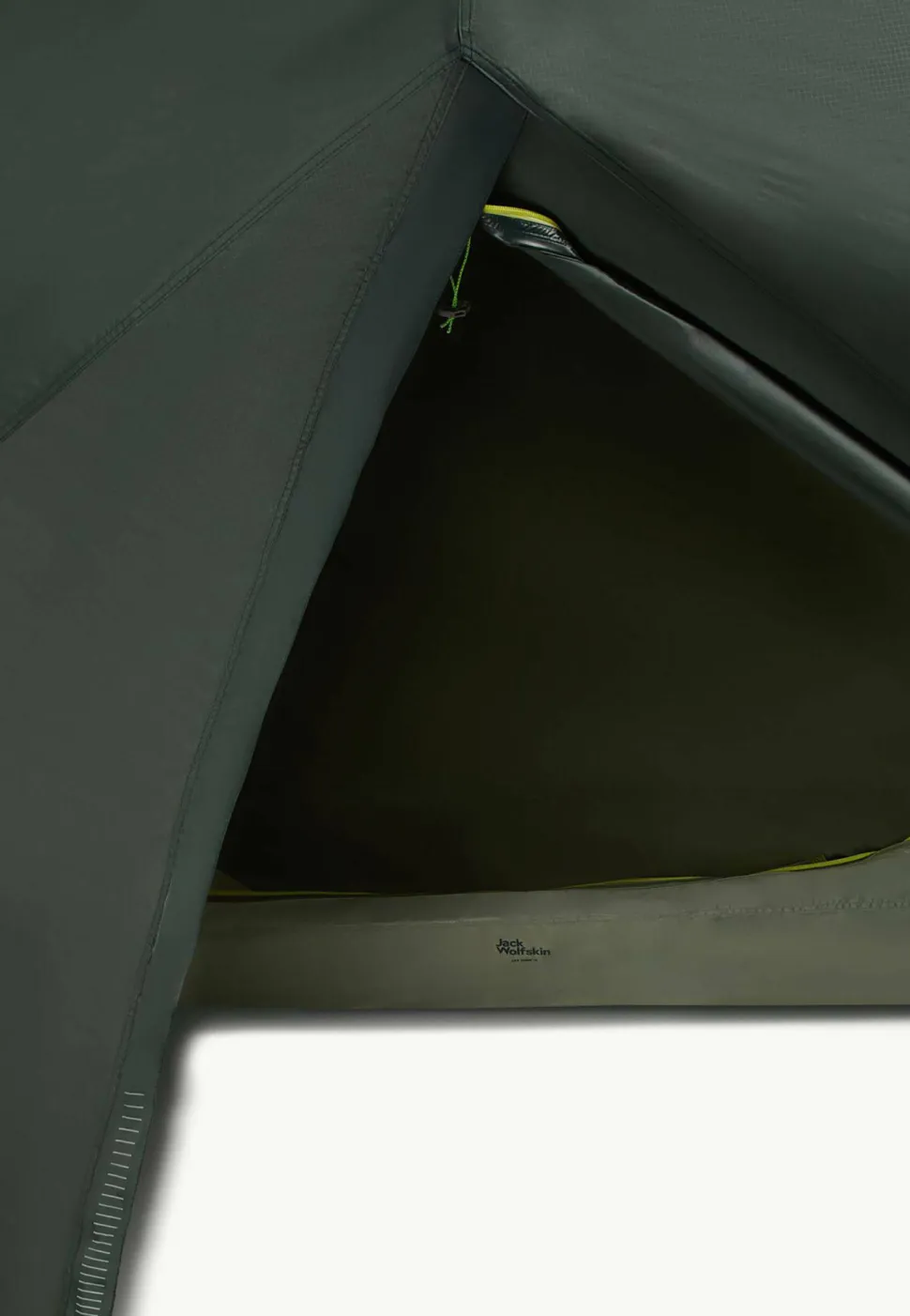 Jack Wolfskin Sky Dome III