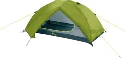 Jack Wolfskin Skyrocket II Dome