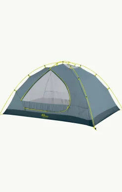 Jack Wolfskin Skyrocket II Dome
