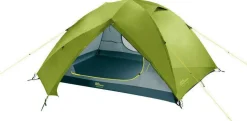 Jack Wolfskin Skyrocket III Dome