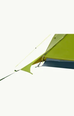Jack Wolfskin Skyrocket III Dome