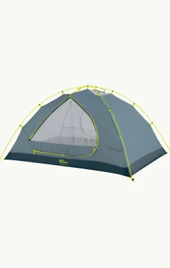 Jack Wolfskin Skyrocket III Dome