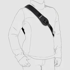 Jack Wolfskin Sparksling