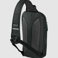 Jack Wolfskin Sparksling