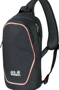 Jack Wolfskin Sparksling