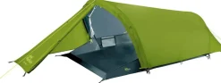 Jack Wolfskin Star Tunnel II