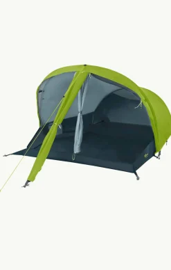 Jack Wolfskin Star Tunnel II