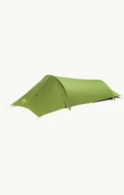 Jack Wolfskin Star Tunnel II