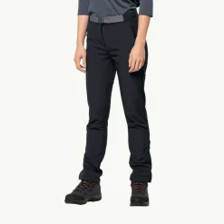 Jack Wolfskin Stollberg Pant W 2022