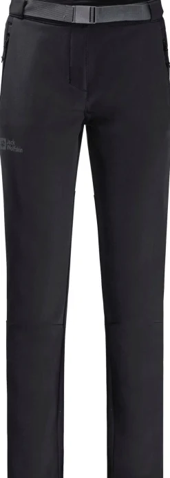 Jack Wolfskin Stollberg Pant W 2022